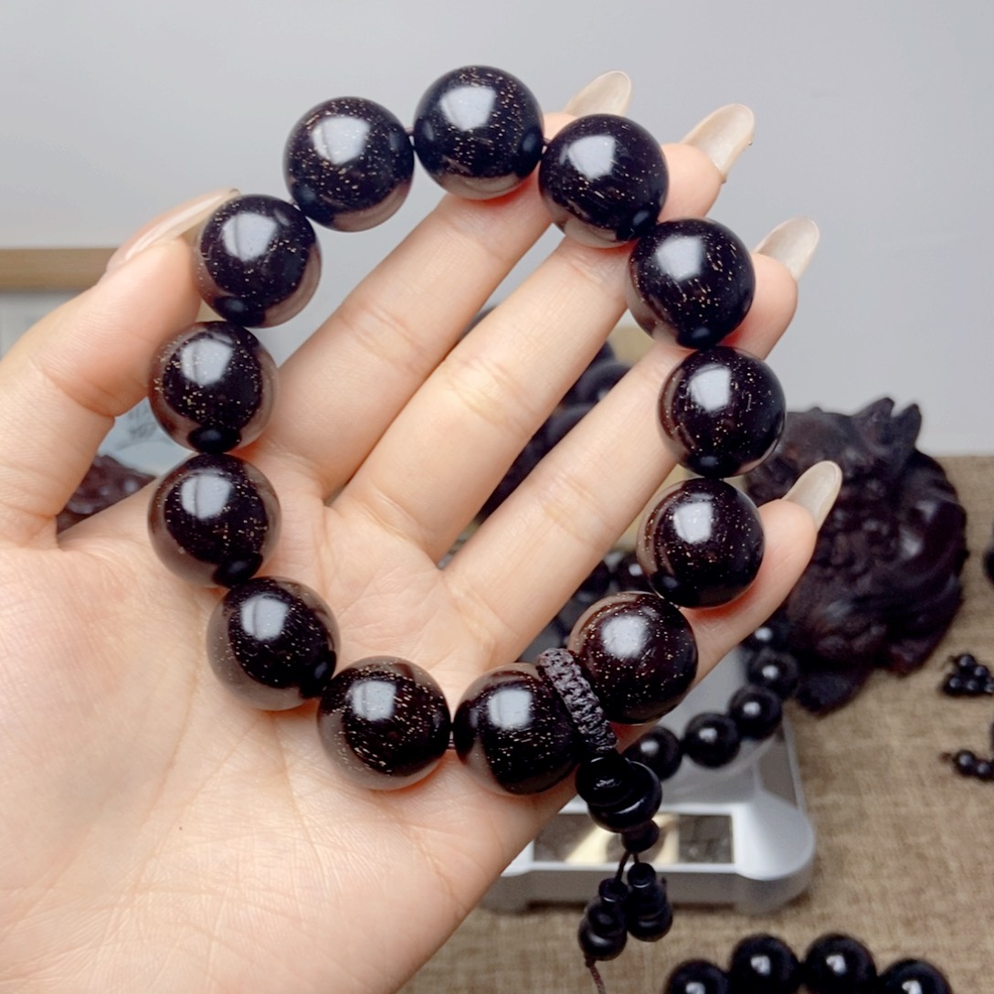 檀香紫檀（小叶紫檀）老*补1.8满