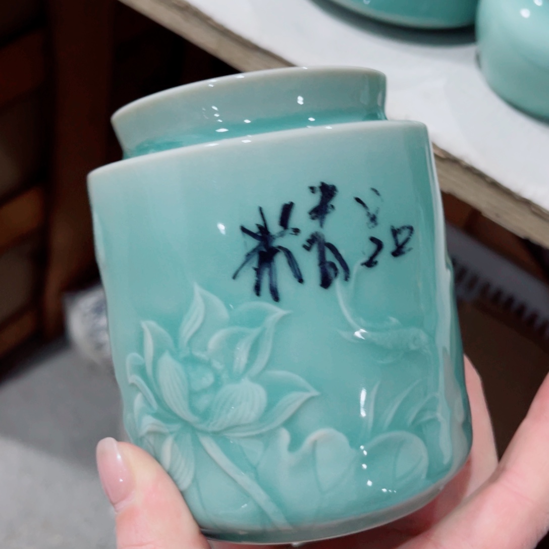 碗哈哈哈哈哈哈哈哈哈哈