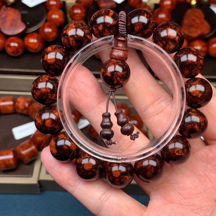 花梨木类黄花梨1.5F5黄花梨