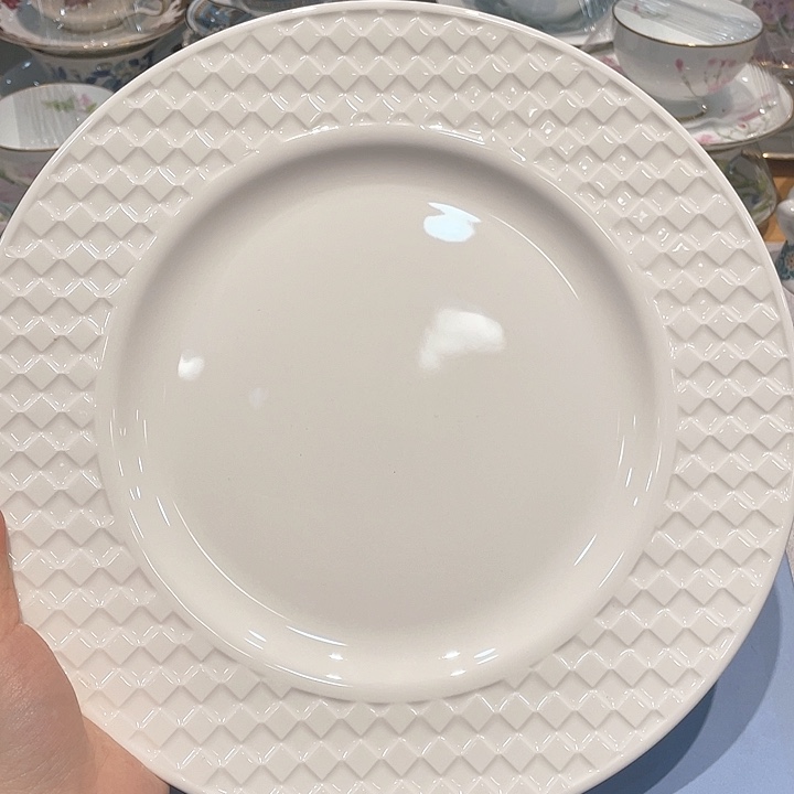 精品进口瓷器瓷片