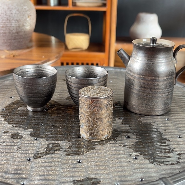 碗壶壶壶壶壶壶壶壶