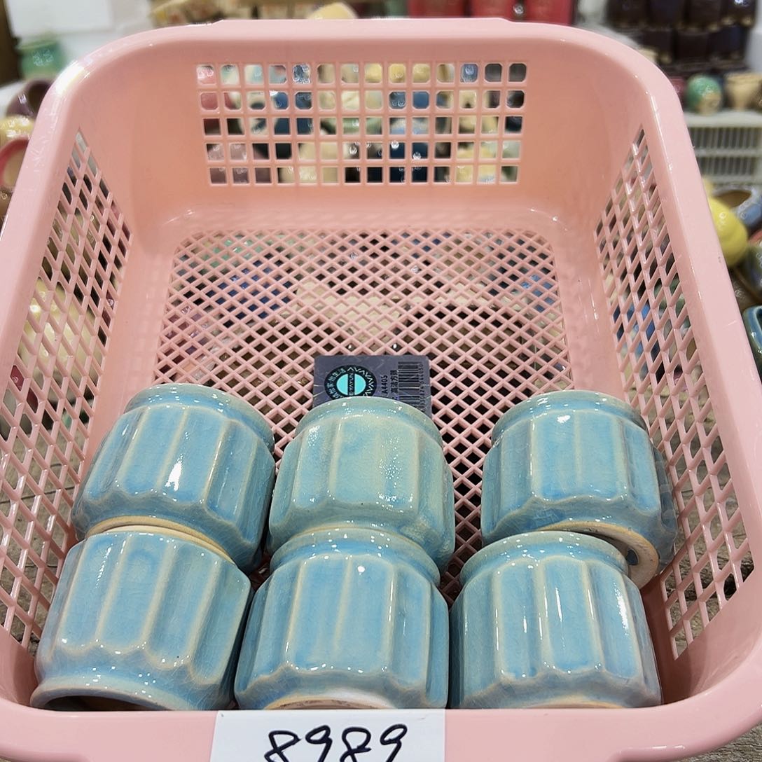 红陶高温陶瓷材料8989