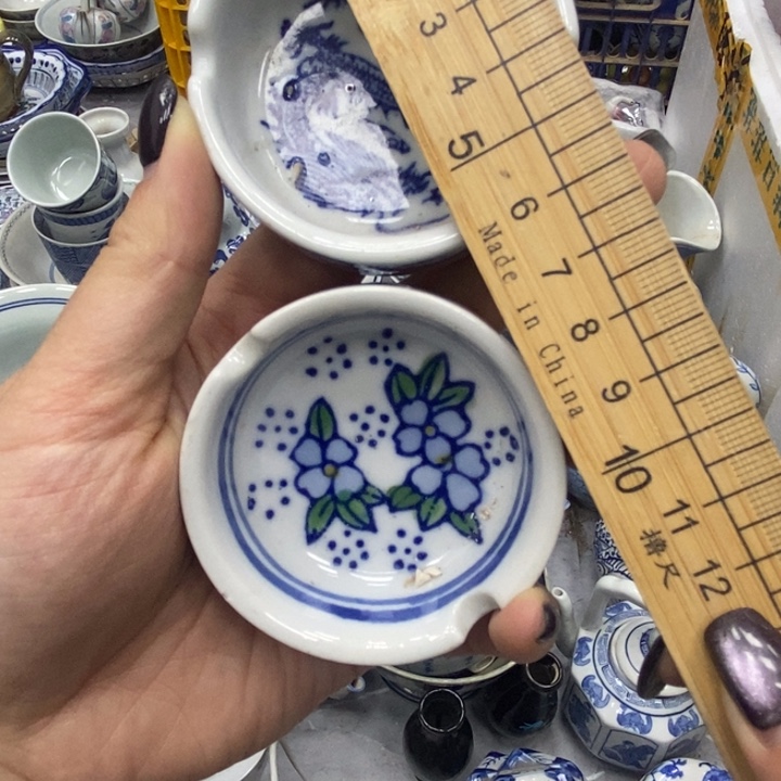 烟灰缸000000000000