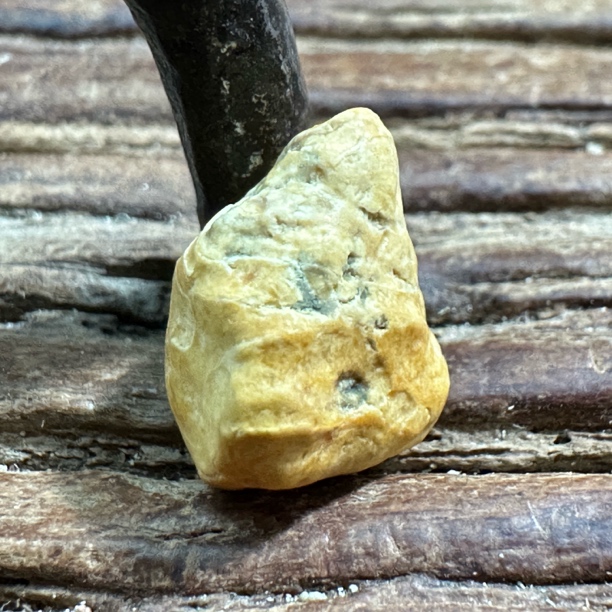 精品天然蜜蜡珠子3d21n549p0y5s1n1
