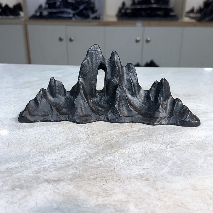 灵璧奇石博览会金奖摘**✨