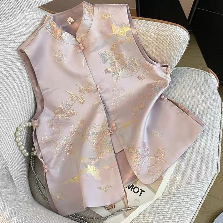 马甲仅直播间下单，乱下单随机发货，非图片款