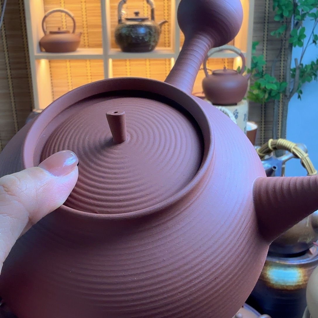 显***恒陶壶陶壶陶壶陶壶陶壶陶壶陶器