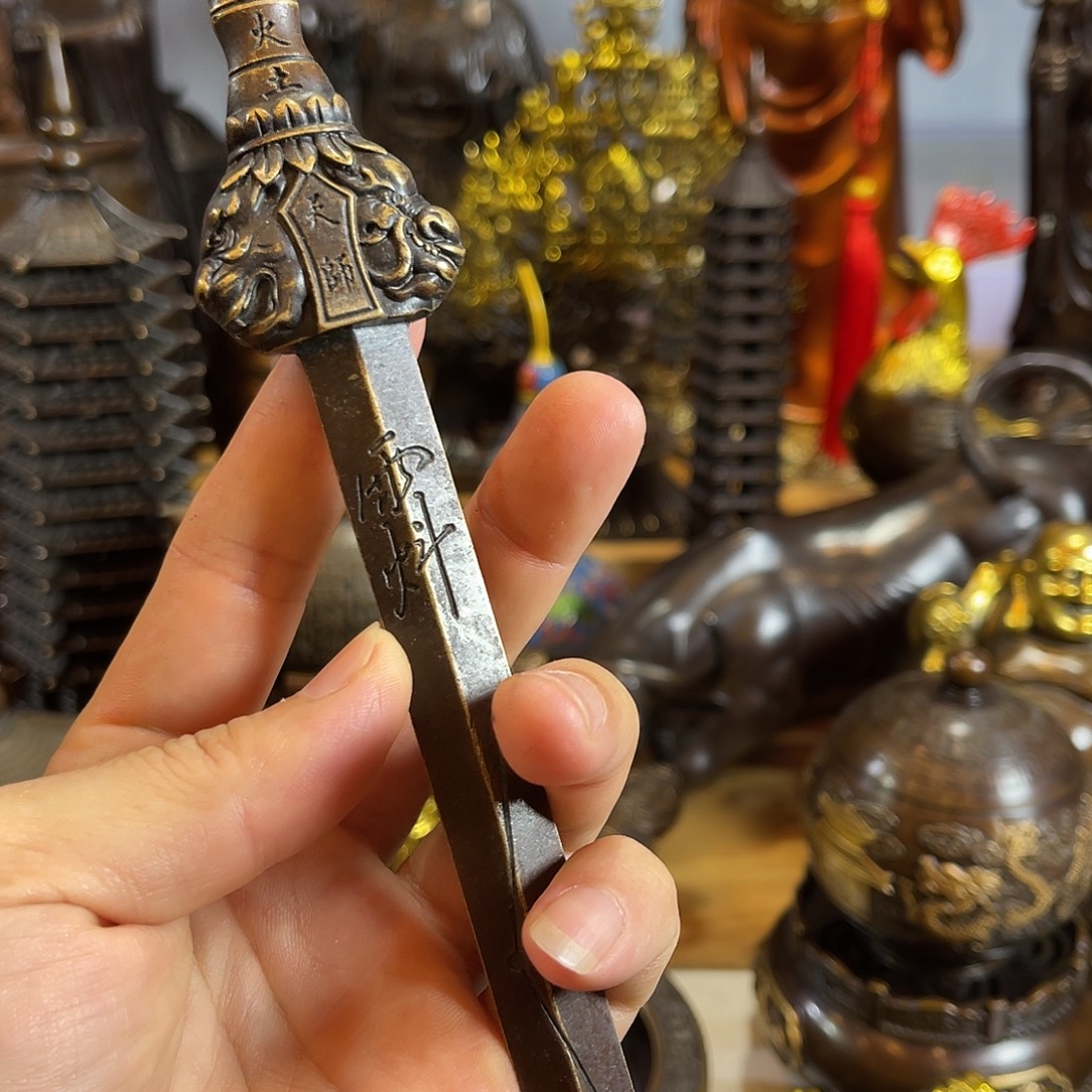 物品 桌面 案台 链接