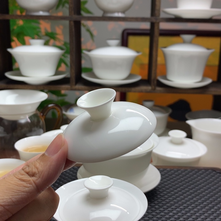 单独6.2cm盖子空心