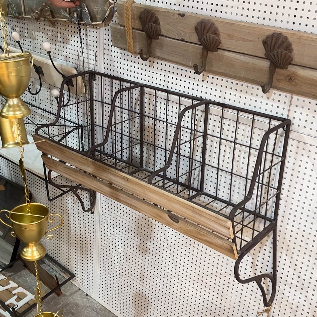 瓷片瑕疵瑕疵瑕疵瑕疵尺寸