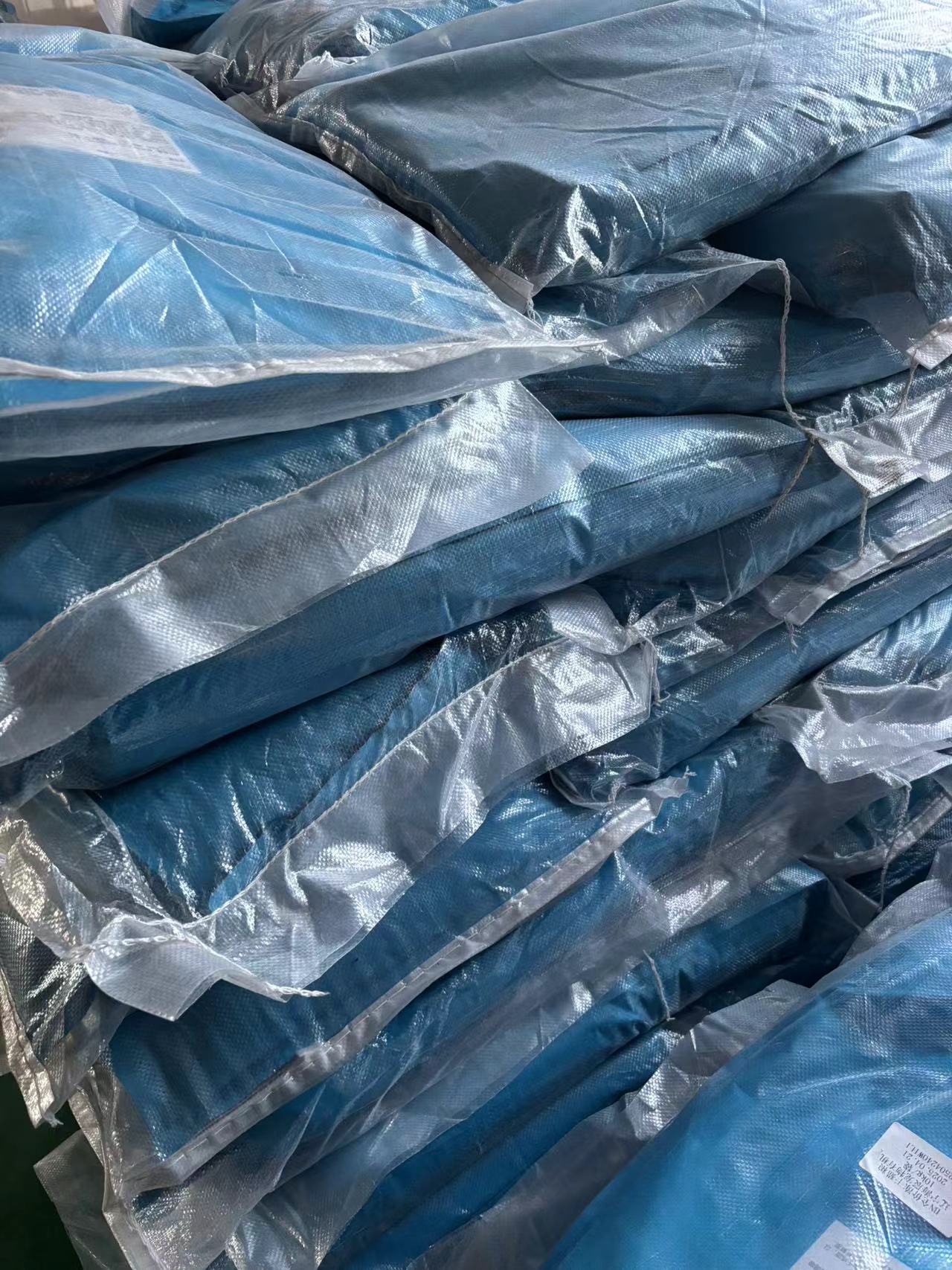 辽宁海辰鸡肉配方冻干绒猫粮10KG