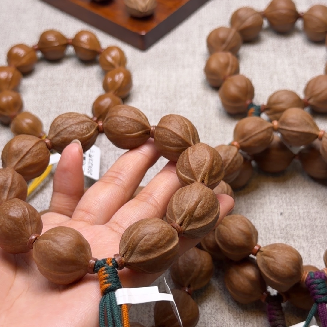 算***狠梅林铁核2126尺寸