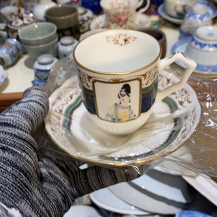 瓷片瓷片瓷片瓷片