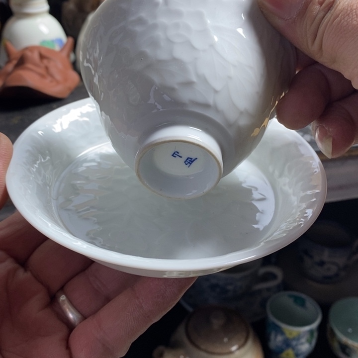 陶哈哈哈哈哈哈哈哈哈30