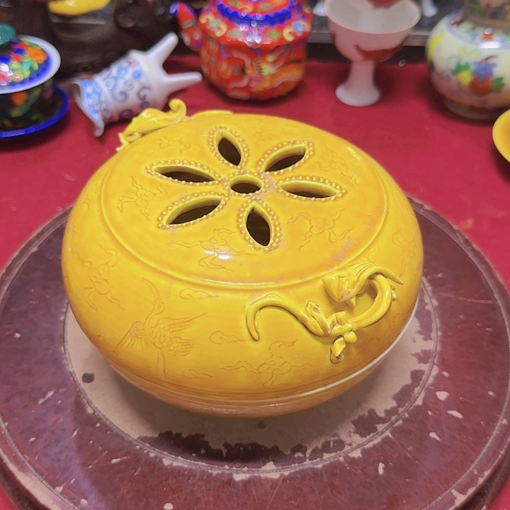 摆件家居设计摆件