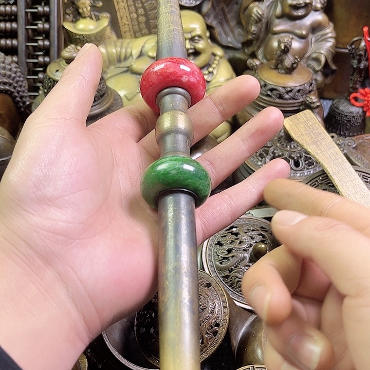 铜器88588558588885888888