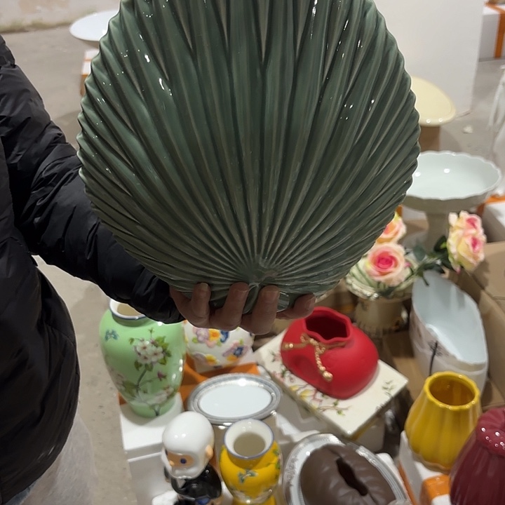 瓷片样品样品 样品样品