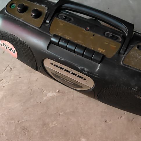 冷***峰好东西谢谢支持你好