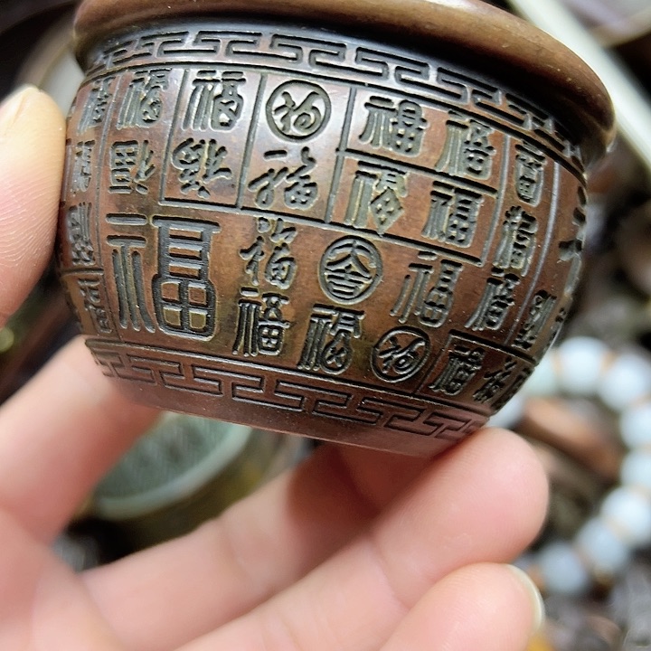 铜铜铜器直播间铜