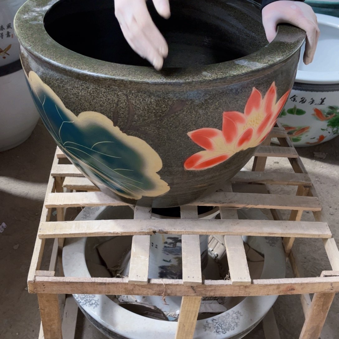 瓷片正林红荷500全8888888888888