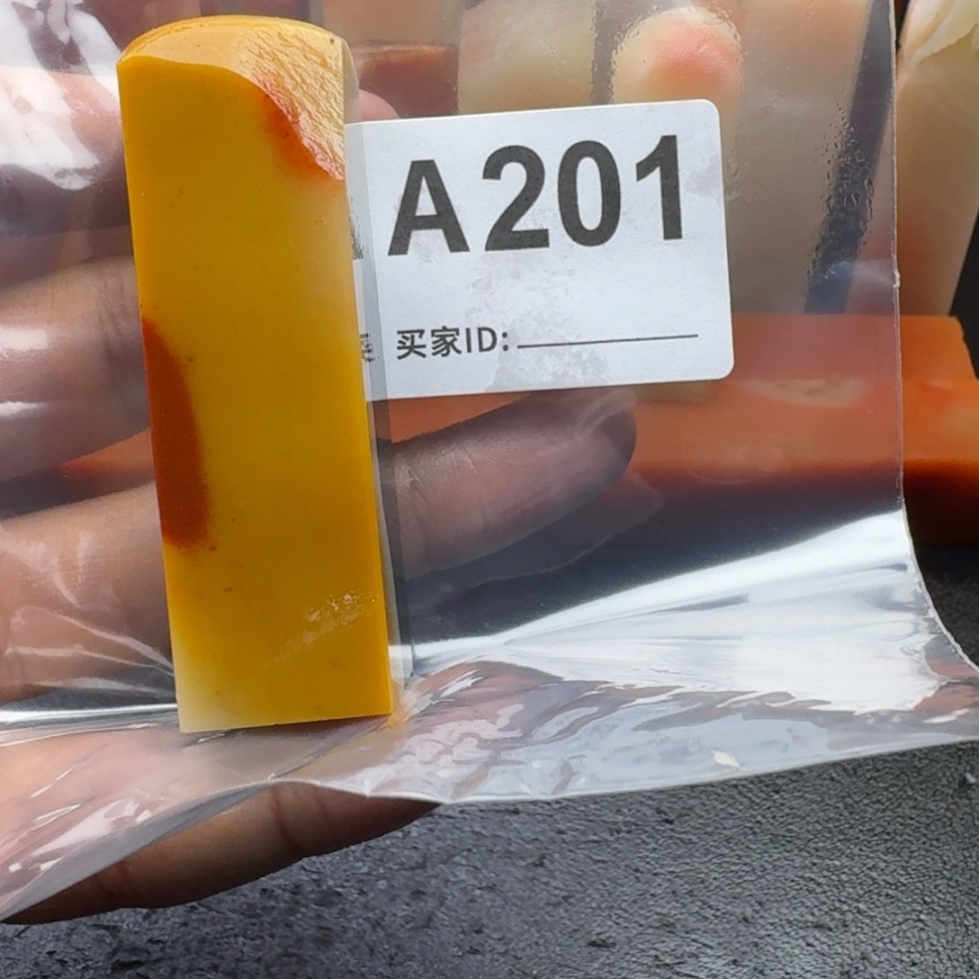 老挝石你****?老挝石老挝石