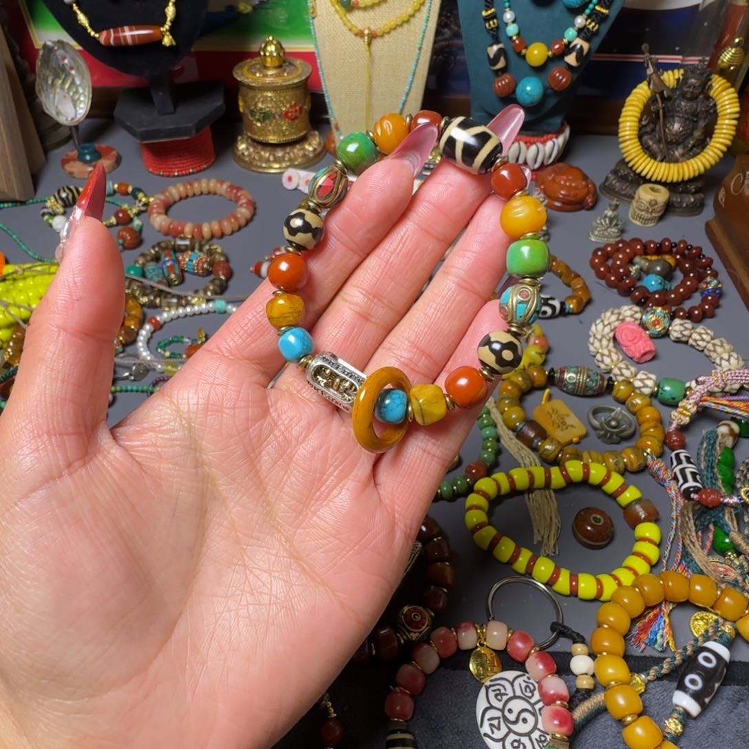 吊坠的吊坠的吊坠吊坠选择