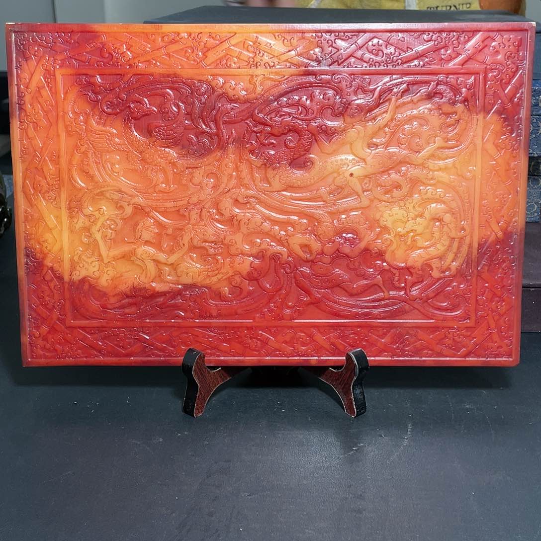 官方链接下单放心拍