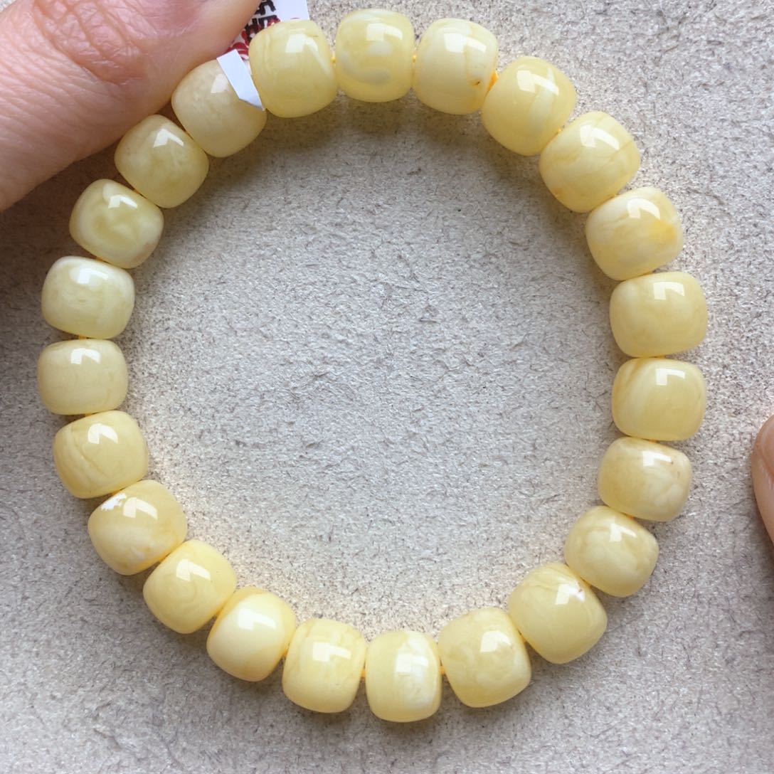 蜜蜡珠宝奇石未镶嵌20