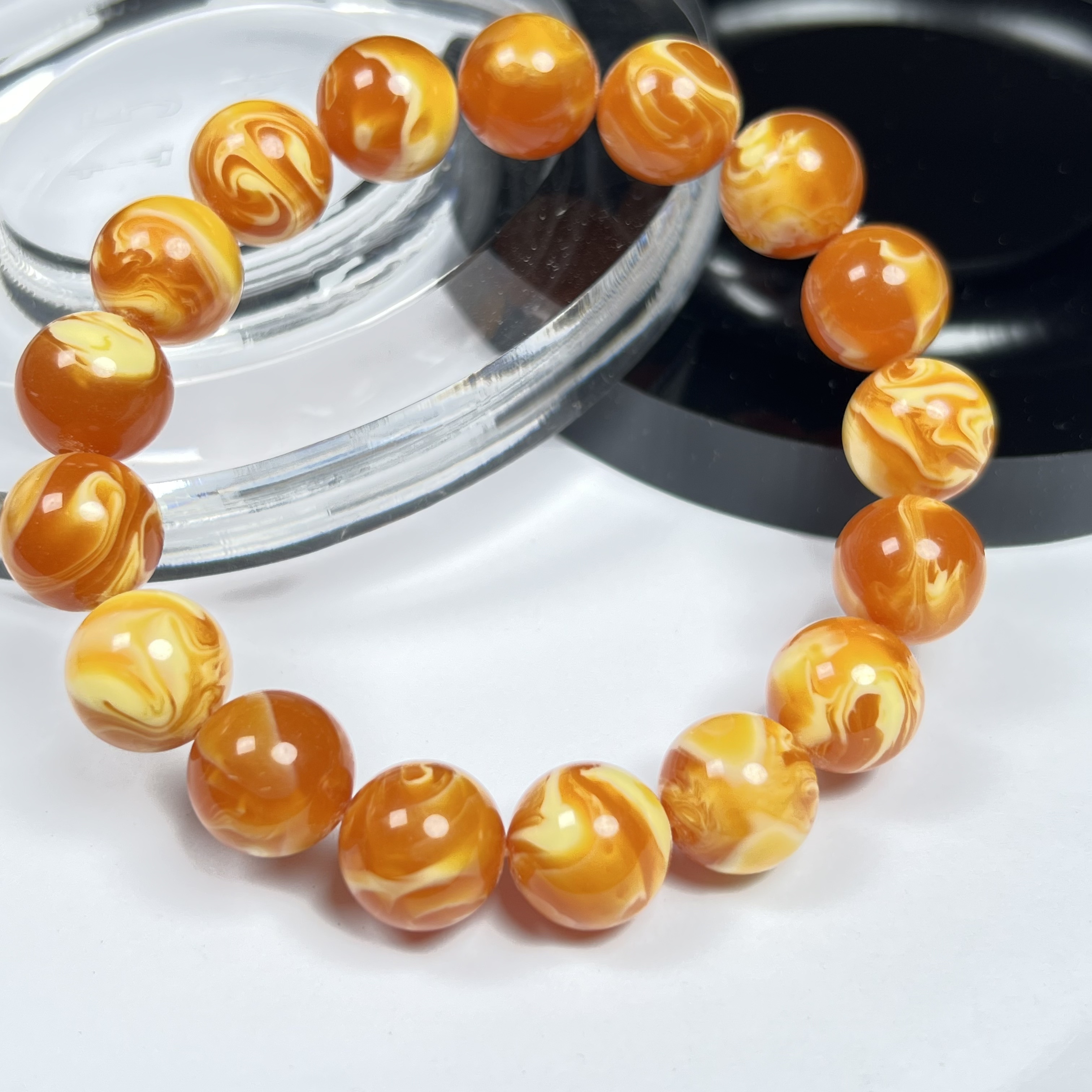 精美时尚设计款手串ZX06