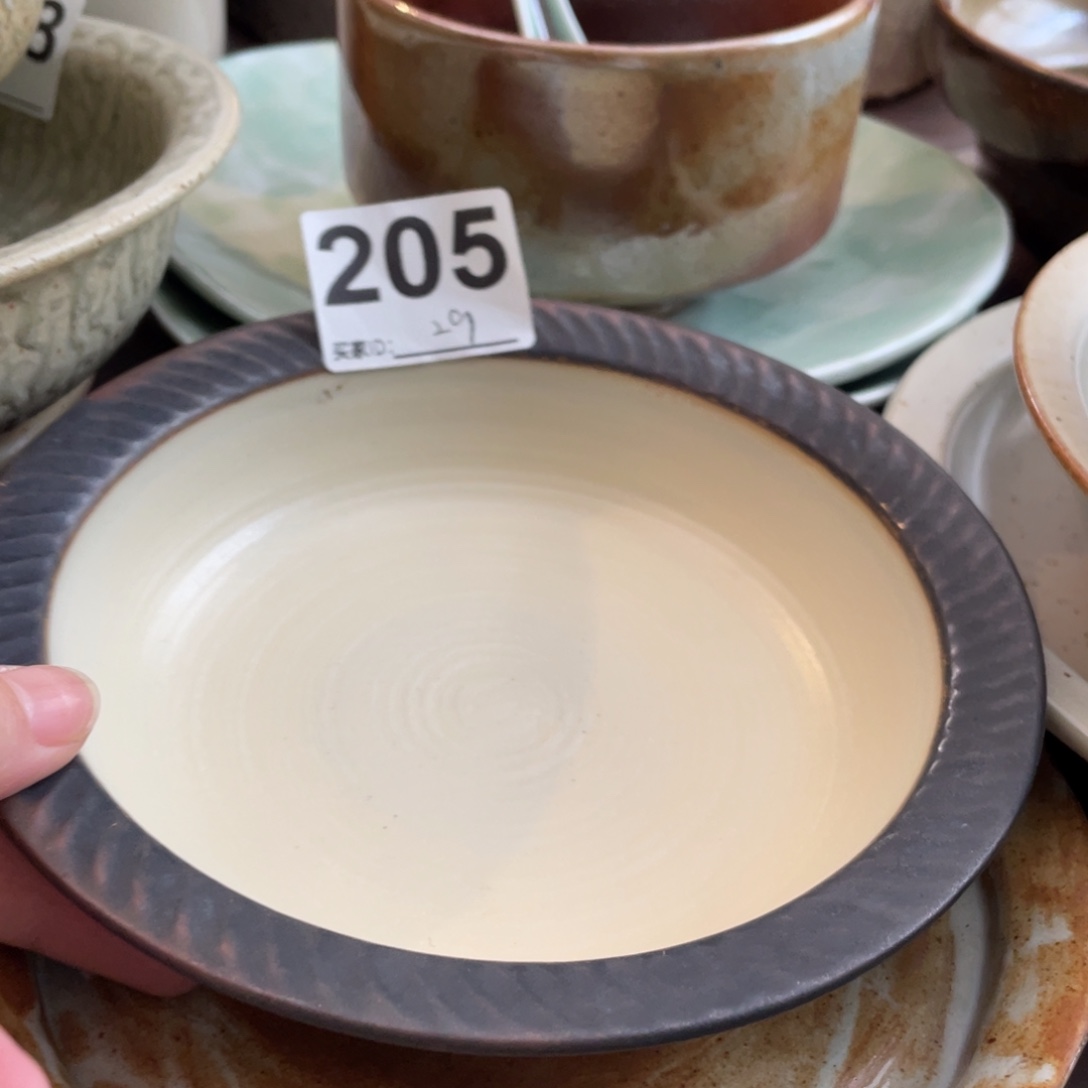 瓷片福利景德镇手工手作