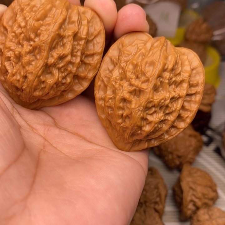 吊坠文玩核桃用****0京gong zi 41