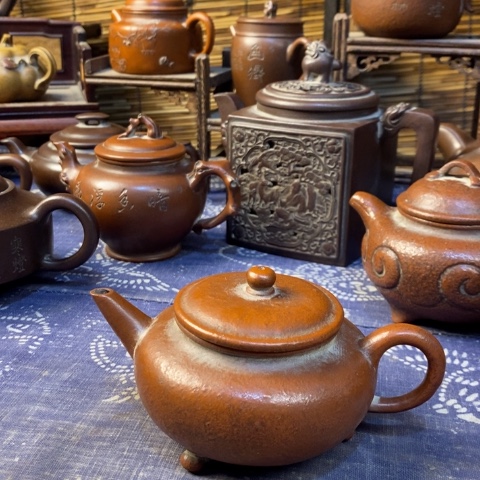 圣***松茶壶紫砂紫砂紫砂紫砂紫砂紫砂紫砂紫砂