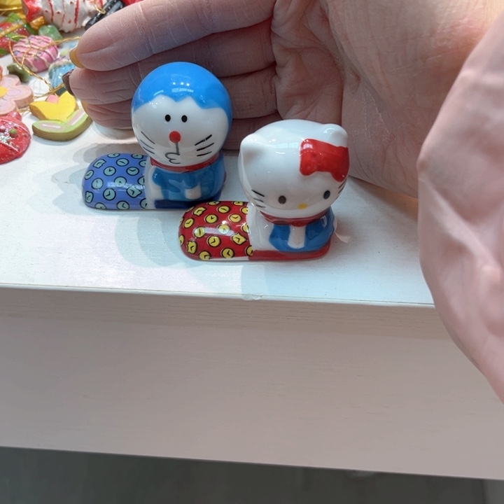 瓷片陶瓷福利完美慎拍