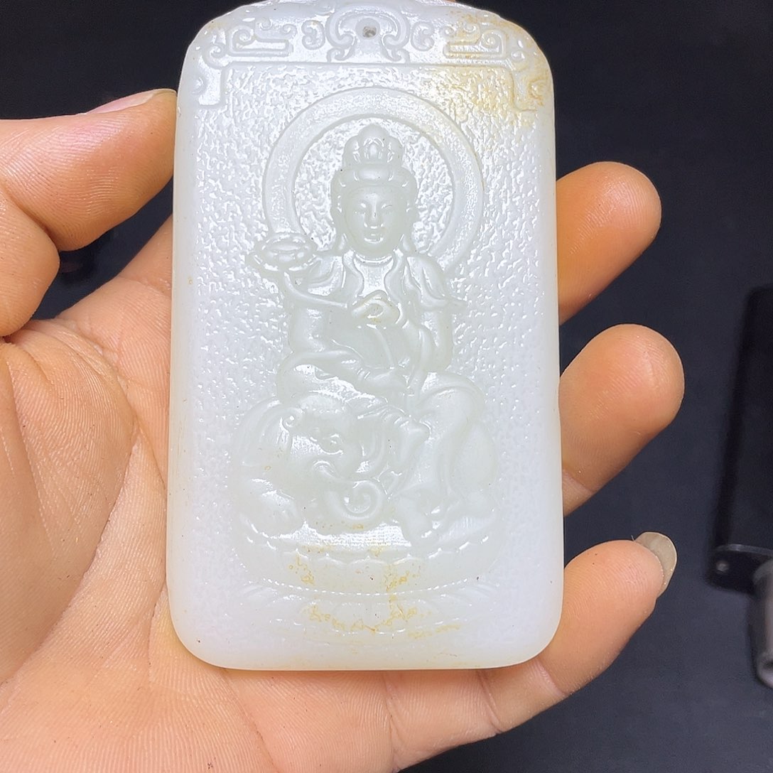 紫砂走官方链接放心拍七天无理由