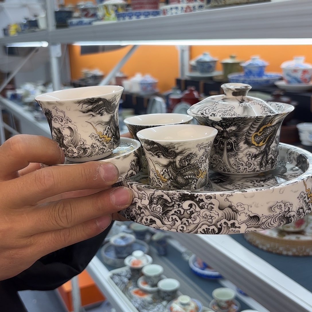 纯纯粹粹是因为我的心太