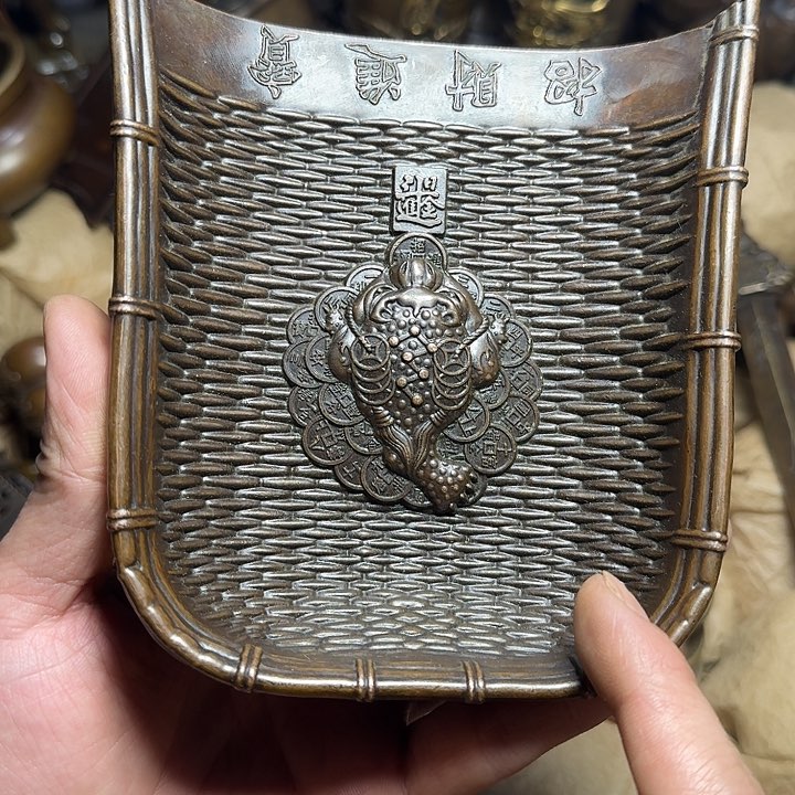 点击链接下单即可