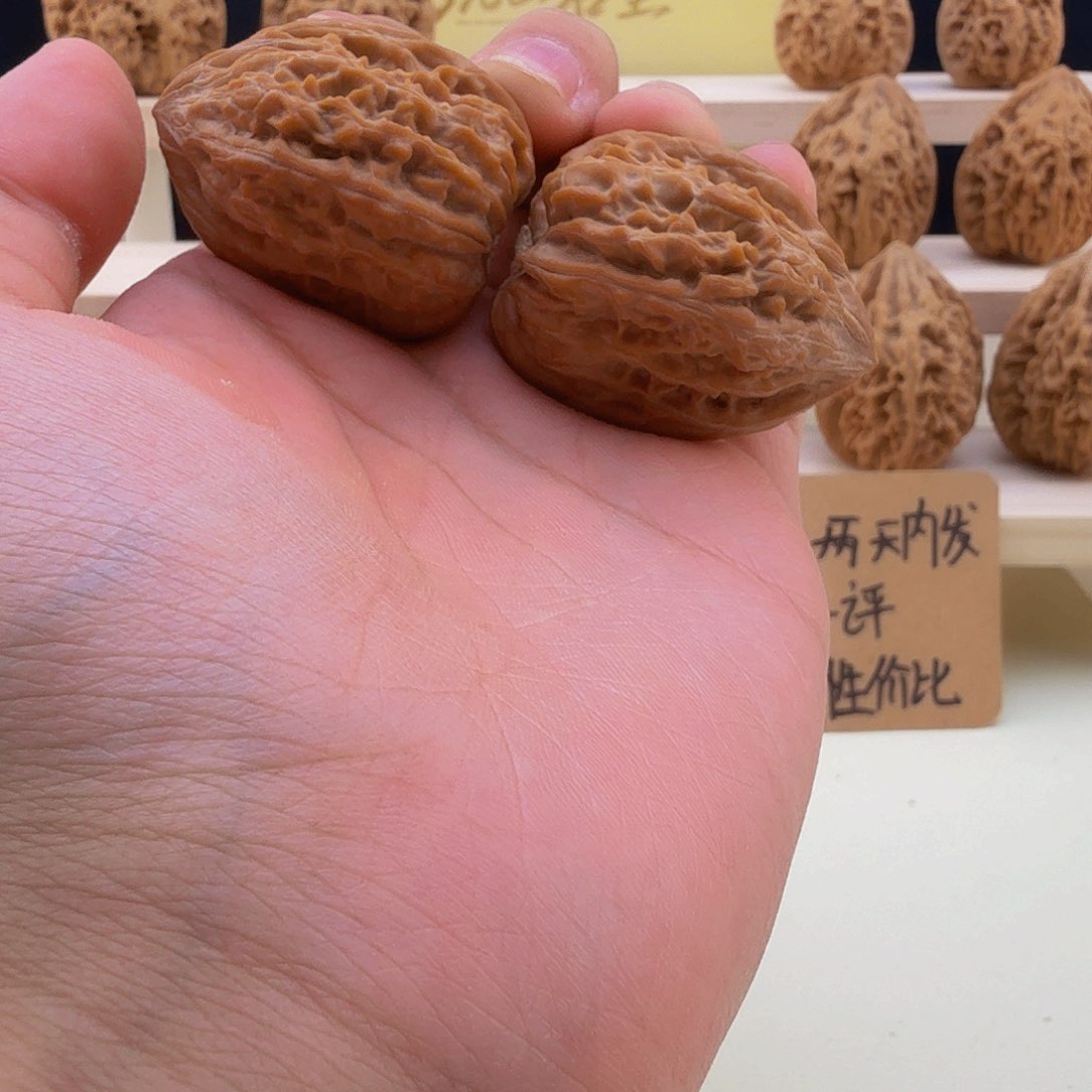 皮质之王全品沈阳鸡心大尺寸