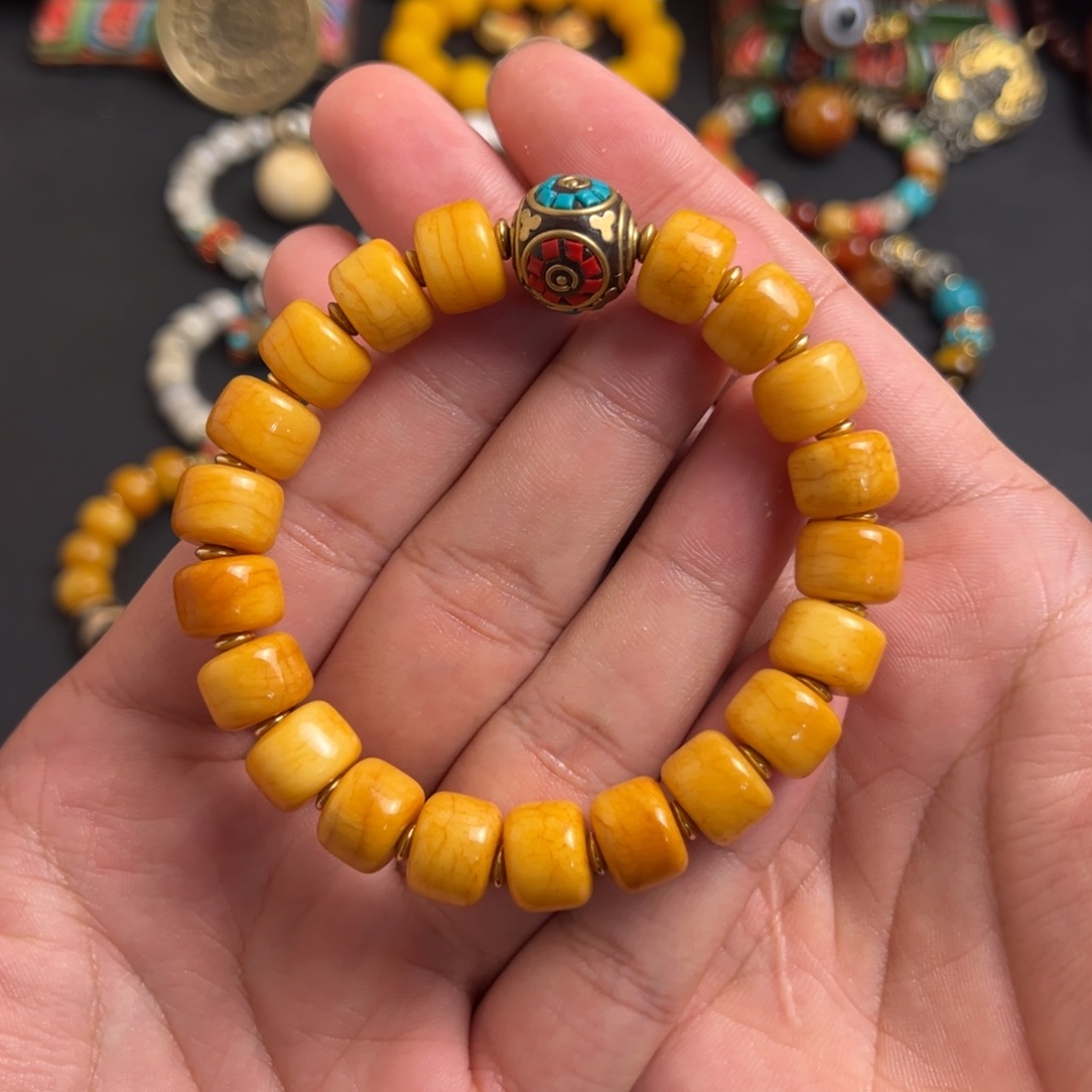 泥塑哈哈哈哈哈哈哈哈