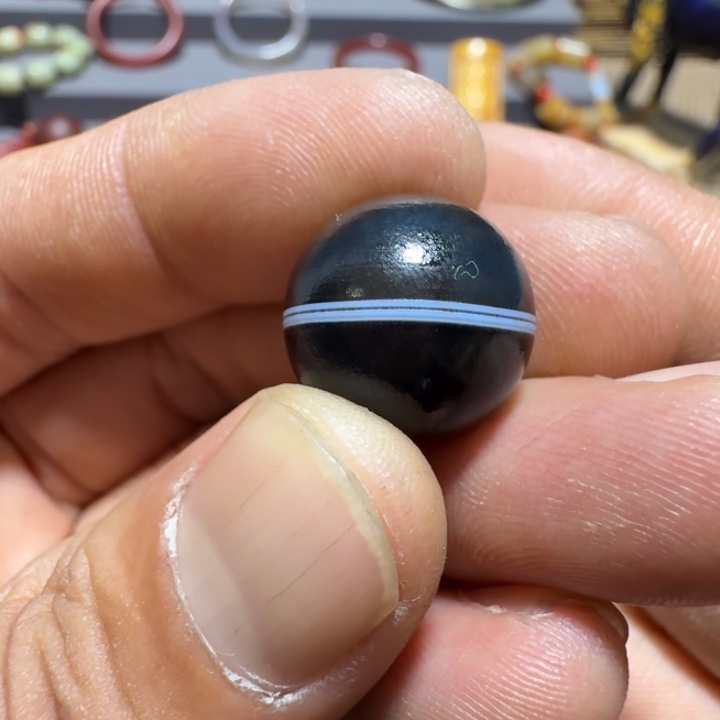 陶珠子珠子珠子珠子