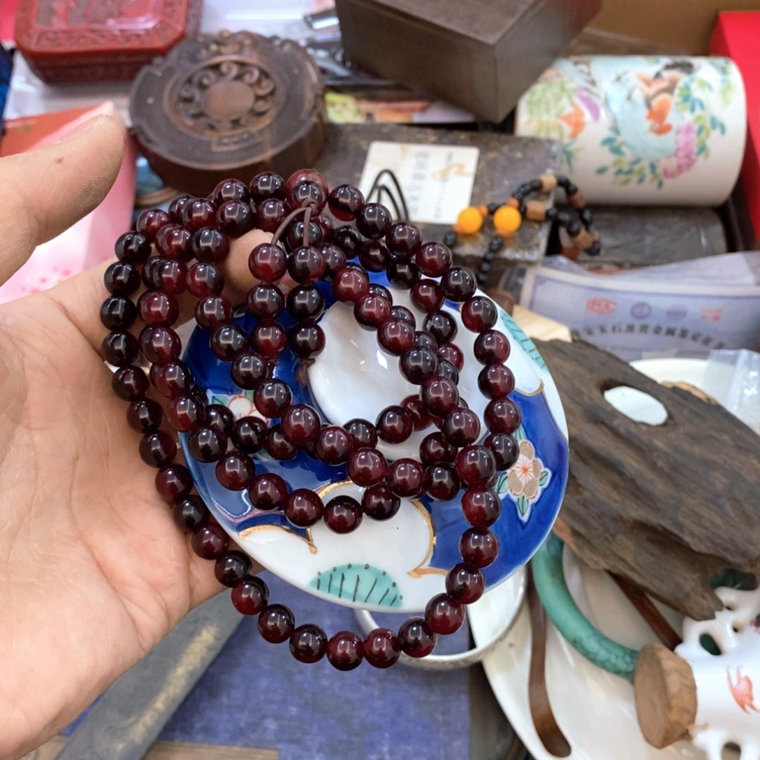 瓷片哈哈哈哈真的超级