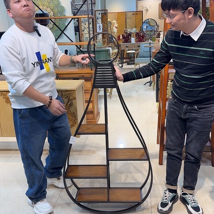 有机玻璃摆件摆件摆件摆件摆件