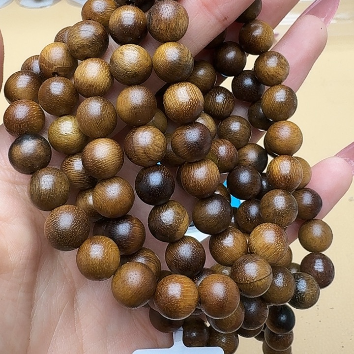 沉香沉香碎屑0003