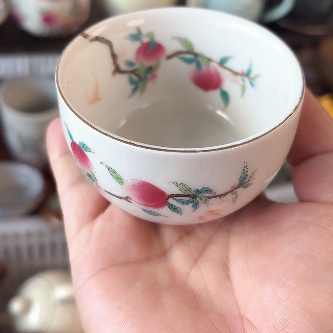 杯子杯子杯子杯子杯子