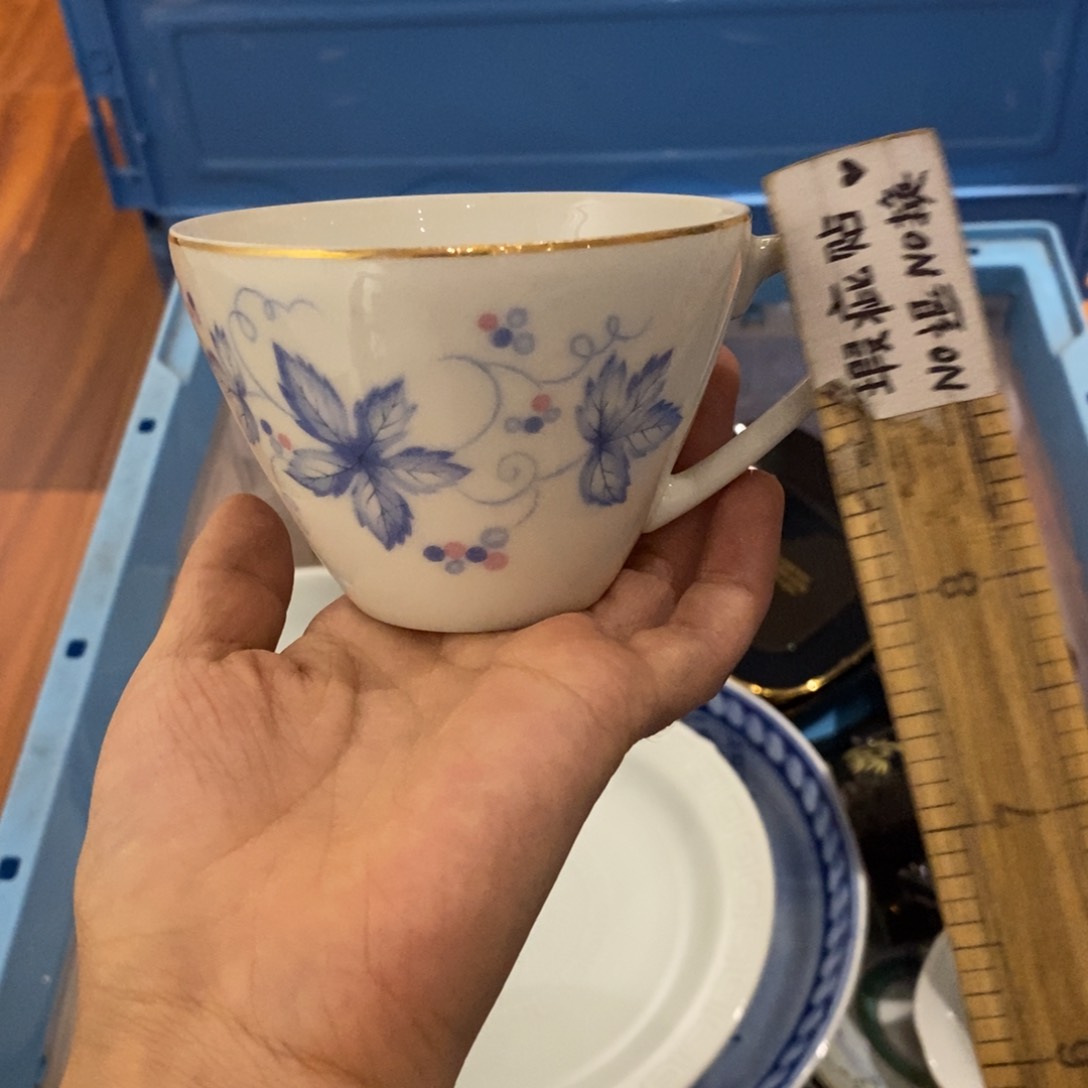 【闪购商品】瓷片啊啊啊啊啊啊啊啊啊啊啊