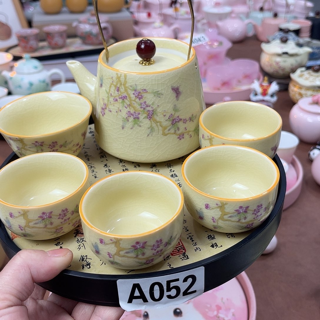 陶瓷陶瓷陶瓷陶瓷陶瓷陶瓷陶瓷