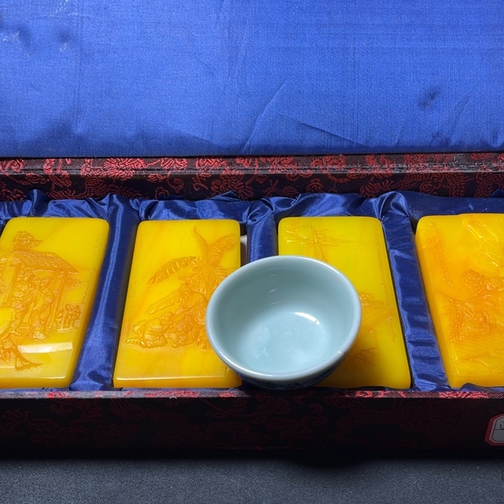 用***4其他推荐付米链接及其他瓷器