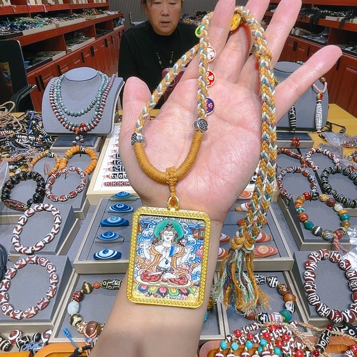 未镶嵌玛瑙/玉髓珠宝奇石