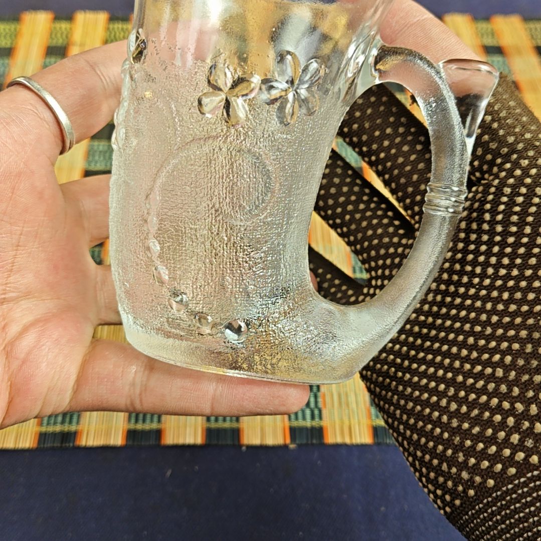 瓷片瓷器瓷器瓷器瓷器瓷器瓷器