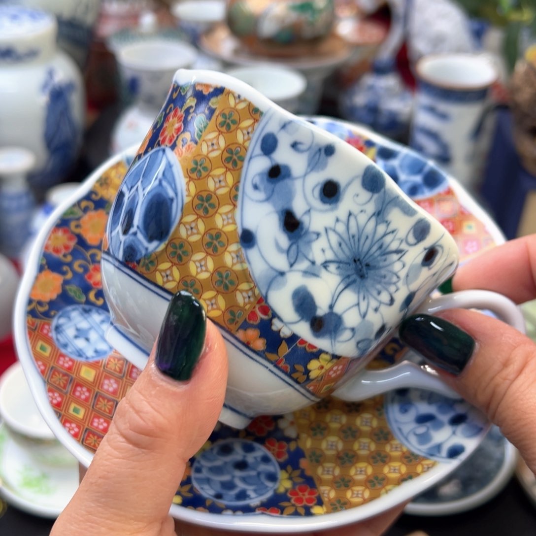 啊啊啊啊啊啊啊啊啊啊