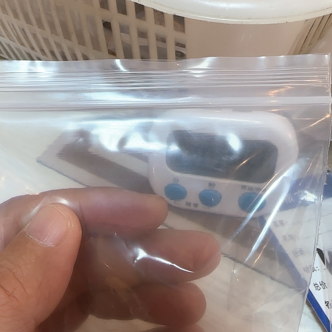 暗***掉吊坠文玩核桃核桃